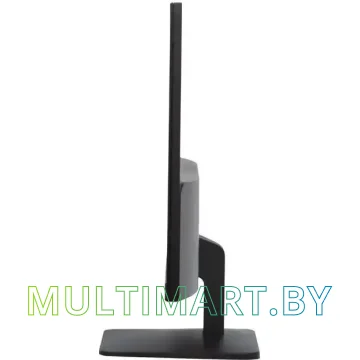 Монитор LightCom V-Lite ПЦВТ.852859.400-05 картинка 4